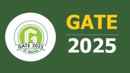 GATE 2025 Provisional Answer Key जारी किया गया है, आपत्तियां कैसे उठाएं और डाउनलोड कैसे करें, जाने