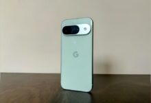 लीक हो गए लॉन्च से पहले ही Google Pixel 9a के सभी फीचर्स और अनुमानित कीमत  