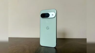 लीक हो गए लॉन्च से पहले ही Google Pixel 9a के सभी फीचर्स और अनुमानित कीमत  