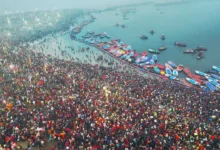 Mahakumbh 2025: महाशिवरात्रि पर स्नान करने से मिलेंगे ये आध्यात्मिक लाभ, महाकुंभ का होगा समापन