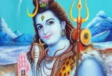 Mahashivratri 2025: तालाब के तल और नीम की जड़ से प्रकट हुए एक ही स्थान पर दो शिवलिंगों का रहस्य