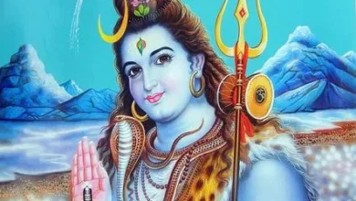 Mahashivratri 2025: तालाब के तल और नीम की जड़ से प्रकट हुए एक ही स्थान पर दो शिवलिंगों का रहस्य