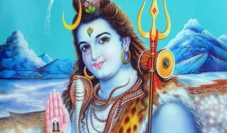 Mahashivratri 2025: तालाब के तल और नीम की जड़ से प्रकट हुए एक ही स्थान पर दो शिवलिंगों का रहस्य