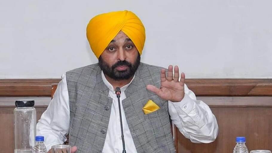 Punjab news: सरकारी स्कूलों में सुधार के लिए मान सरकार का बड़ा कदम, मेगा स्कूल मैनेजमेंट कमेटी (SMC) की बैठक