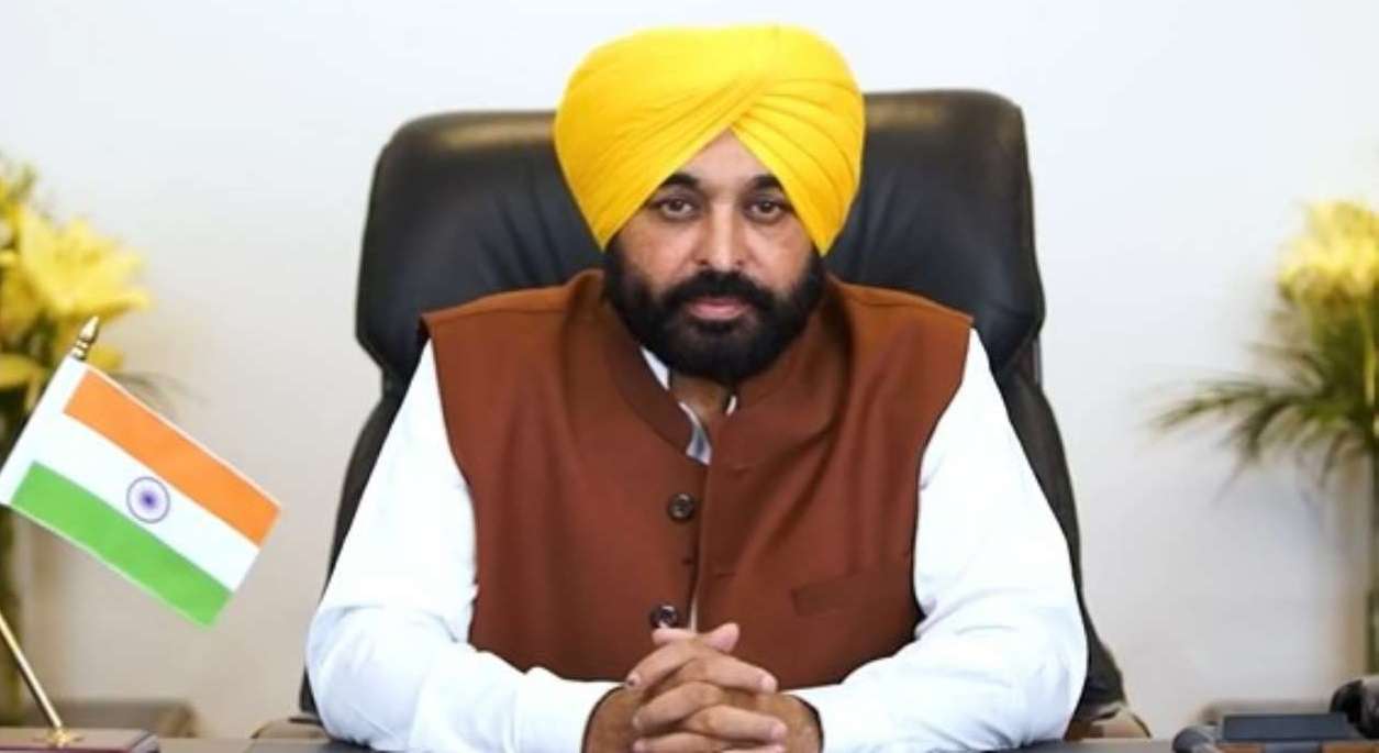 Punjab news: मान सरकार ने पंजाब के इन क्षेत्रों को बड़ी सौगात दी, पांच पुलों का शिलान्यास हुआ, तीन महीने में तैयार होंगे