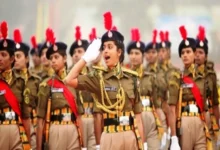 RRB RPF Constable Exam 2025: आरपीएफ कॉन्स्टेबल भर्ती परीक्षा की एग्जाम सिटी जारी, 2 मार्च से होगी परीक्षा शुरू 