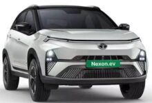 Tata Nexon EV का मूल्य क्या है? इस गाड़ी को खरीदने के लिए कितनी देनी होगी डाउन पेमेंट?