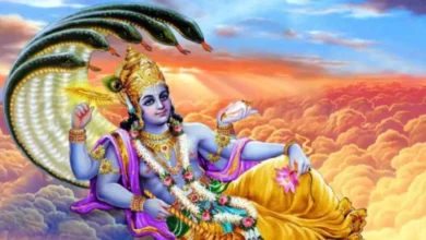 Vijay Ekadashi 2025: शत्रु को हराने के लिए विजया एकादशी पर ऐसे पूजन करें, मुहूर्त जानें