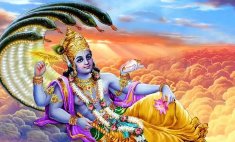 Vijay Ekadashi 2025: शत्रु को हराने के लिए विजया एकादशी पर ऐसे पूजन करें, मुहूर्त जानें