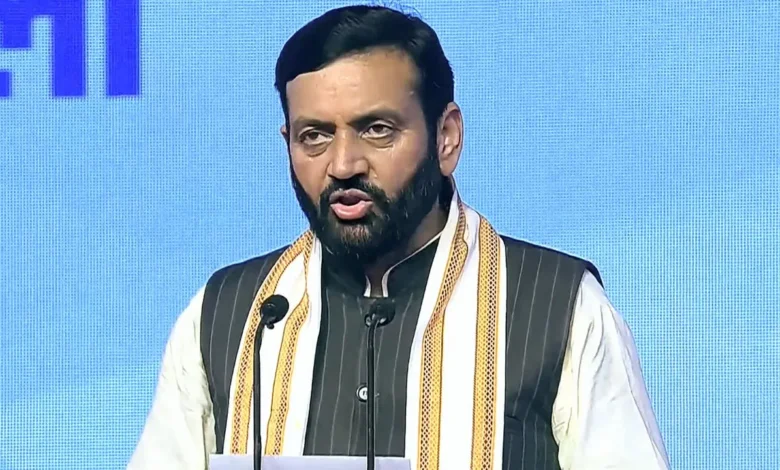 Haryana news: क्या हरियाणा में 5 फरवरी को छुट्टी होने पर कर्मचारियों की भुगतान कटेगी? 