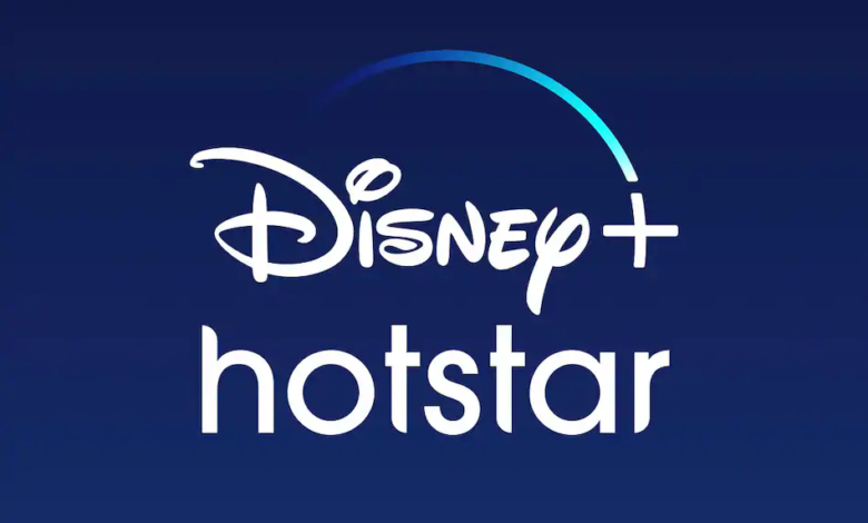 Disney+ Hotstar Recharge plan: इस प्रोग्राम में एक साल के लिए Disney+ Hotstar का सब्सक्रिप्शन और प्रतिदिन 2.5GB डेटा मिलता है; अधिक जानें