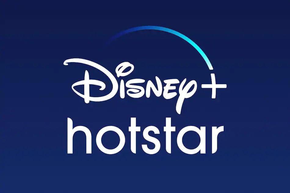 Disney+ Hotstar Recharge plan: इस प्रोग्राम में एक साल के लिए Disney+ Hotstar का सब्सक्रिप्शन और प्रतिदिन 2.5GB डेटा मिलता है; अधिक जानें