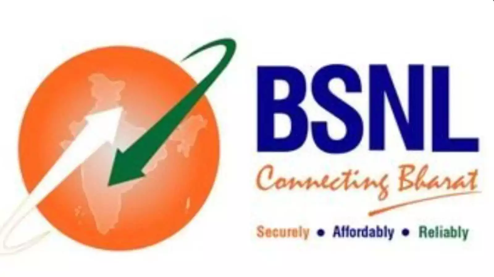 BSNL दे रही 900 रुपये से कम में छह महीने की वैलिडिटी और डेटा और कॉलिंग का फायदा, जो बाकी कंपनियों से कम है