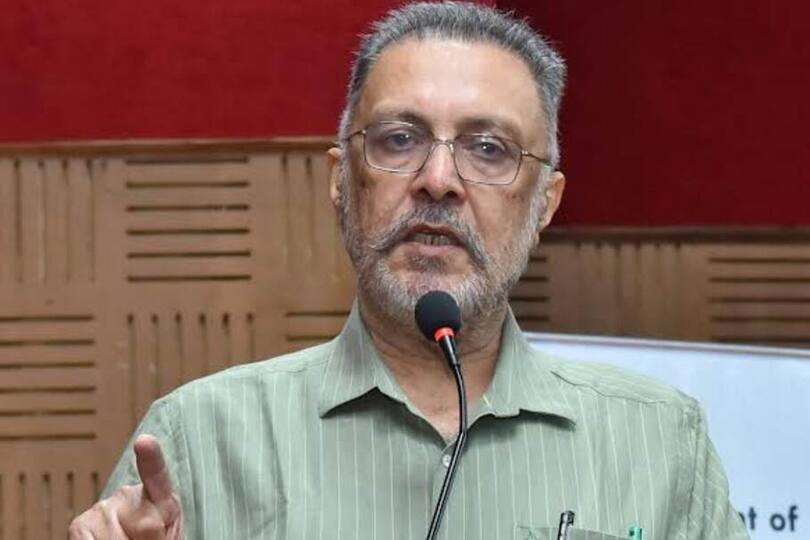 डॉ. बलबीर सिंह: पंजाब में सरकारी योजना के तहत 341 बच्चों को फ्री हार्ट सर्जरी से नया जीवन मिला