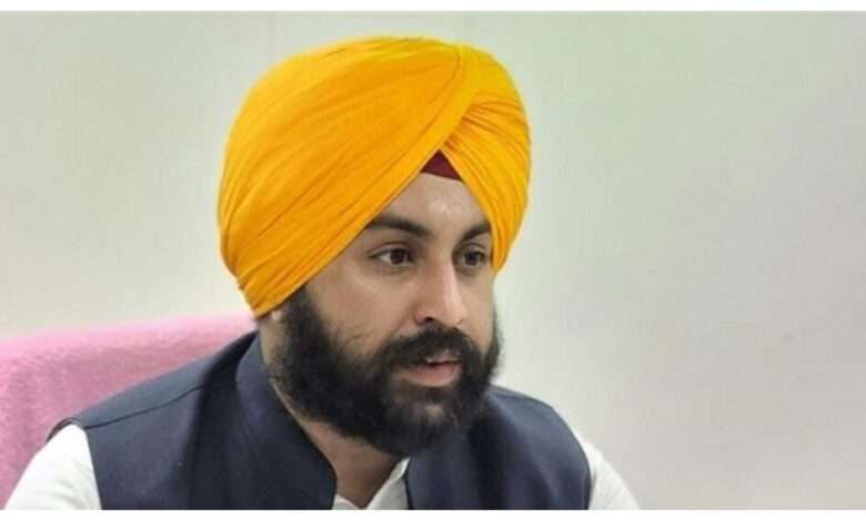 विद्यार्थियों के सपनें साकार होंगे, मान सरकार ने शुरू की अनूठी पहल