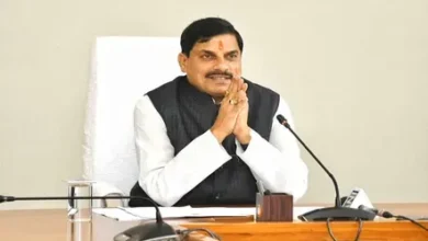 मुख्यमंत्री डॉ. मोहन यादव ने बड़ी जानकारी दी, मध्य प्रदेश के विद्यार्थियों को लैपटॉप कब मिलेंगे?