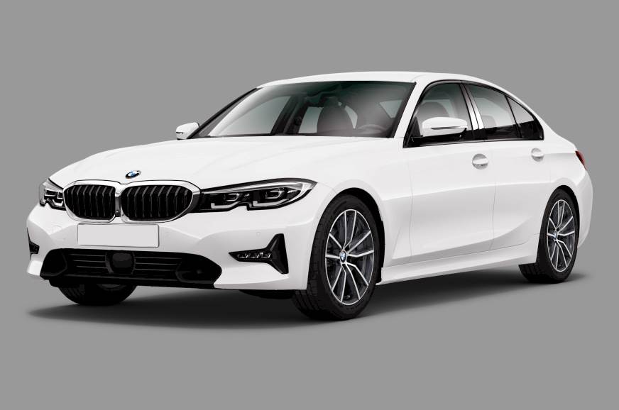 2025 BMW 3 Series: BMW ने भारत में अपनी नई तीन सीरीज LWB फेसलिफ्ट लॉन्च की: जानें फीचर्स और स्पेसिफिकेशन