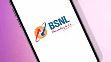 BSNL recharge plan: BSNL के 1,000 रुपये से कम मूल्य वाले प्लान्स में 6 महीनों की वैलिडिटी, डेली डेटा और अनलिमिटेड कॉलिंग