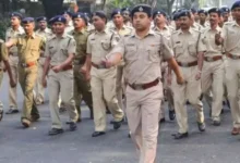 Bihar Police Bharti 2025: बिहार पुलिस ने 19800 पदों पर कांस्टेबल भर्ती निकाली, नोटिफिकेशन जारी