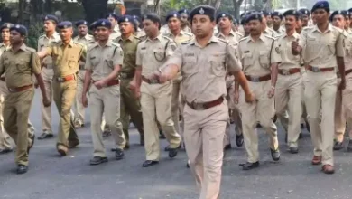 Bihar Police Bharti 2025: बिहार पुलिस ने 19800 पदों पर कांस्टेबल भर्ती निकाली, नोटिफिकेशन जारी