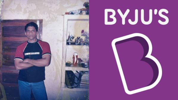 Byju Raveendran: BYJU’S के फाउंडर ने घोषणा की, "पुराने BYJUites को वापस बुलाऊंगा", खेल अभी खत्म नहीं