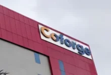 Coforge Share Price: Coforge ने दी डबल खुशखबरी! स्टॉक स्प्लिट घोषणा और दो कंपनियों का अधिग्रहण आज शेयरों में 9% की वृद्धि हुई