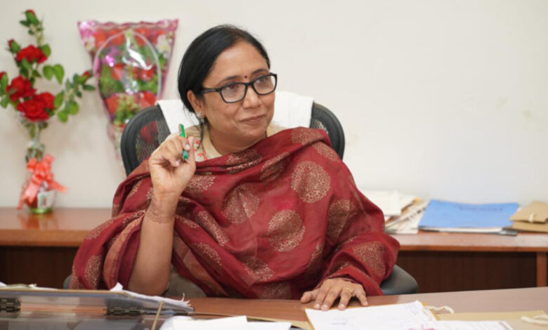 डॉ. बलजीत कौर: 11 जिलों के 1872 लाभार्थियों को आशीर्वाद योजना के तहत लाभ मिलेगा