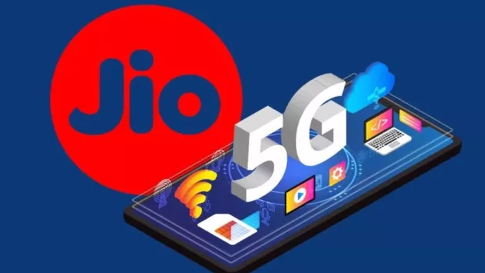 Jio का IPL से पहले शानदार प्लान, ₹100 से कम में 3 महीने के लिए मिलेगा JioHotstar सब्सक्रिप्शन, साथ में इतना डेटा भी