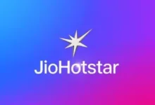 JioHotstar New Plan 2025: 100 रुपये में JioHotstar का नया सब्सक्रिप्शन खरीदें, तीन महीने के लिए अविश्वसनीय लाभ!