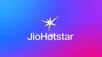 JioHotstar New Plan 2025: 100 रुपये में JioHotstar का नया सब्सक्रिप्शन खरीदें, तीन महीने के लिए अविश्वसनीय लाभ!