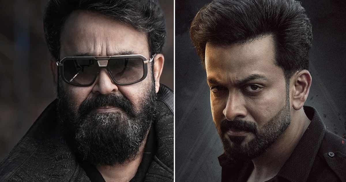 L2 Empuraan Worldwide Collection: "एल2 एमपुरान" ने 100 करोड़ क्लब में एंट्री लेने वाली सबसे तेज फिल्म बनी