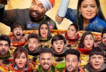 Laughter Chefs 2: करण कुंद्रा, अर्जुन बिजलानी या निया शर्मा अब्दू रोजिक की जगह कौन लेंगे?