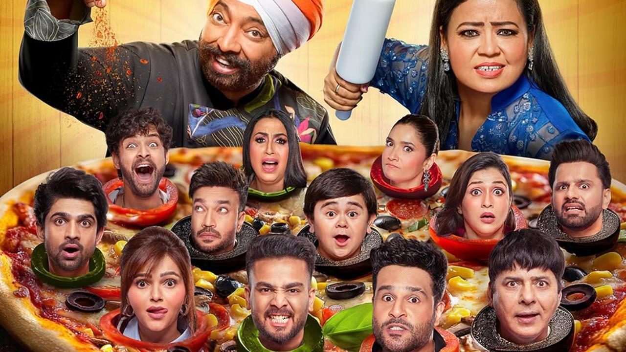 Laughter Chefs 2: करण कुंद्रा, अर्जुन बिजलानी या निया शर्मा अब्दू रोजिक की जगह कौन लेंगे?