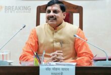 MP News: एमपी में विदेशी निवेश से 17 हजार से अधिक रोजगार मिलेंगे? मोहन यादव सरकार का दावा क्या है?