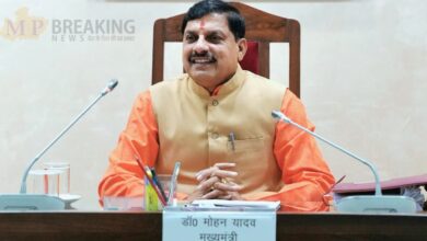 MP News: एमपी में विदेशी निवेश से 17 हजार से अधिक रोजगार मिलेंगे? मोहन यादव सरकार का दावा क्या है?