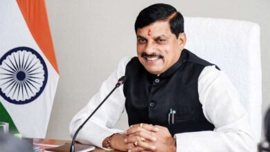 मुख्यमंत्री मोहन यादव करेंगे 42वीं नेशनल रोइंग चैंपियनशिप का उद्घाटन, आज से भोपाल में होगी शुरुआत