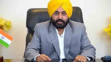 Punjab news: सरकार ने अंतरराष्ट्रीय महिला दिवस पर प्रिंसिपलों को शिक्षा के लिए सिंगापुर भेजा