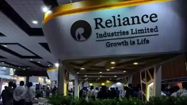 Reliance share: 52 हफ्ते के लो पर रिलायंस का शेयर, लेकिन हर स्टॉक ₹700 कमाई कर सकता है, जानिए कैसे