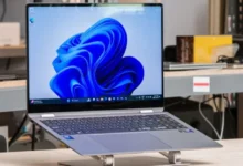 भारत में शुरू हुई Samsung Galaxy Book5 सीरीज की बिक्री, फीचर्स और कीमत सब जानें