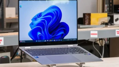 भारत में शुरू हुई Samsung Galaxy Book5 सीरीज की बिक्री, फीचर्स और कीमत सब जानें