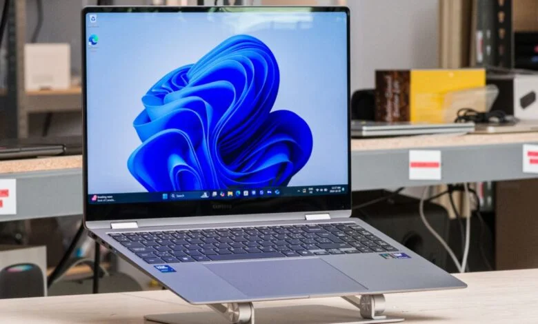 भारत में शुरू हुई Samsung Galaxy Book5 सीरीज की बिक्री, फीचर्स और कीमत सब जानें