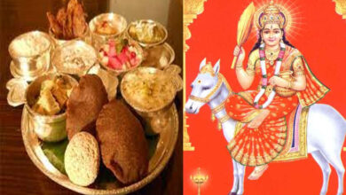 Sheetala Ashtami 2025: शीतला सप्तमी और अष्टमी का मुहूर्त, पूरी विधि और भोग की पूरी जानकारी