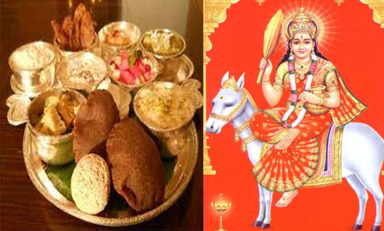 Sheetala Ashtami 2025: शीतला सप्तमी और अष्टमी का मुहूर्त, पूरी विधि और भोग की पूरी जानकारी