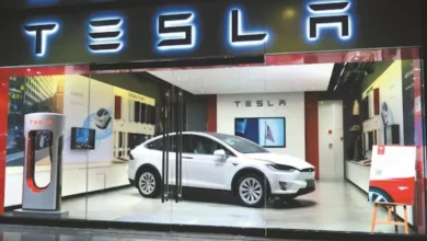 Tesla in India: मुंबई के सबसे महंगे शॉपिंग हब से मस्क की शुरुआत,  भारत में जल्द एंट्री करेगी मस्क की टेस्ला