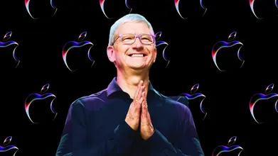 Tim Cook ने iPhone 16e के बाद एक और लॉन्च के लिए Apple को तैयार किया, देखें विवरण