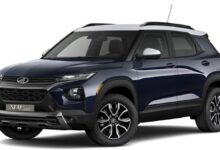 Upcoming 3 New Compact SUVs: ये SUVs हाईब्रिड इंजन और शानदार फीचर्स के साथ बाजार में प्रवेश करने के लिए तैयार हैं।