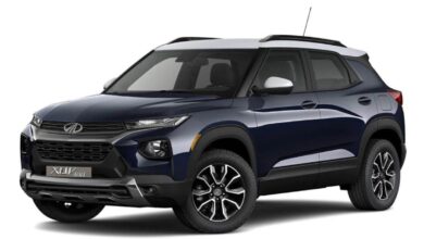 Upcoming 3 New Compact SUVs: ये SUVs हाईब्रिड इंजन और शानदार फीचर्स के साथ बाजार में प्रवेश करने के लिए तैयार हैं।