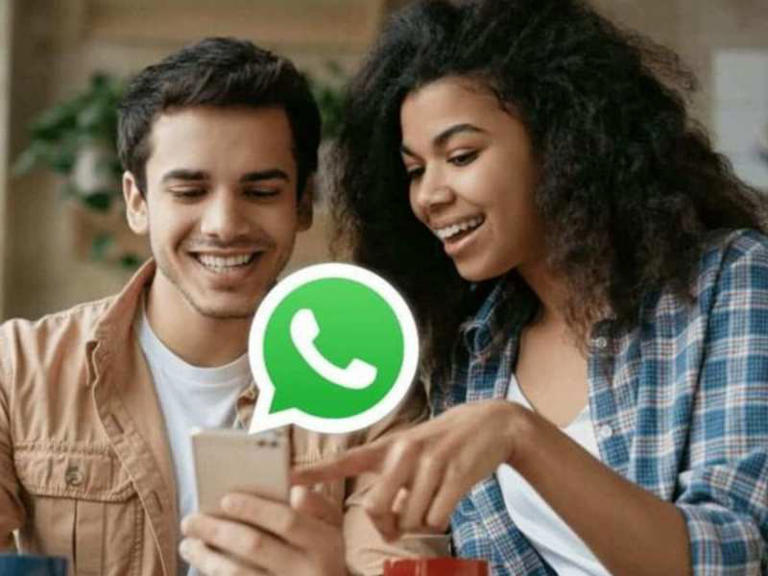 WhatsApp Status With Music: अब आपका पसंदीदा गाना WhatsApp पर भी बजेगा, जानें कैसे करें अपलोड?