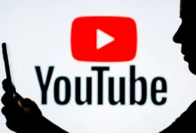 YouTube ने सख्त नियम किए लागू, ऐसा कंटेट बनाने पर अकाउंट हो जाएगा बैन 