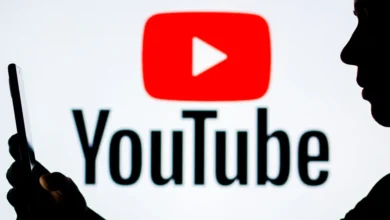 YouTube ने सख्त नियम किए लागू, ऐसा कंटेट बनाने पर अकाउंट हो जाएगा बैन 